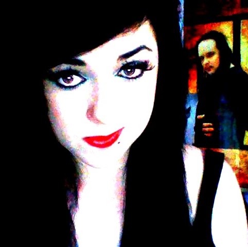 Laura Beard Photo 12