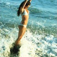 Jessica Good Photo 32