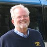 Douglas Raymond Photo 23