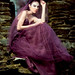 Tonya Garrett Photo 17