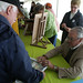 Dave Hackett Photo 27