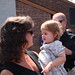 Janice Darby Photo 11