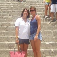 Connie Crabtree Photo 5