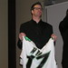 Scott Wray Photo 8
