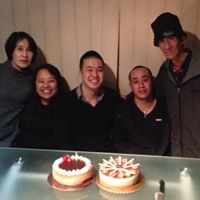 Alan Luu Photo 33