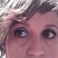 Susanna Rodriguez Photo 7