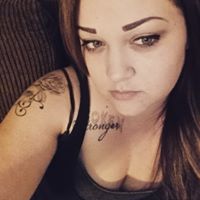Kristin Chism Photo 1