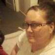 Cassandra Harrison Photo 28
