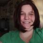 Tabitha Russell Photo 26