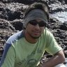 Sudeep Acharya Photo 17