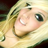 Heather Dotson Photo 41