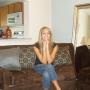 Brittney Campbell Photo 21