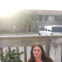 Kimberly Goble Photo 9