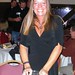 Tracey Wagner Photo 14