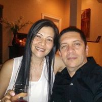 Sonia Cardona Photo 10