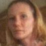 Renee Ray Photo 52