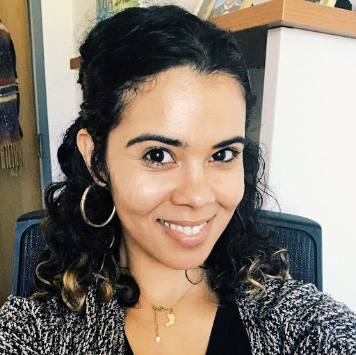 Sonia Almonte Photo 21