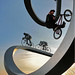 Thomas Gonzales Photo 6