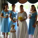 Rebekah Shepherd Photo 18