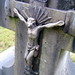 Frances Cross Photo 16