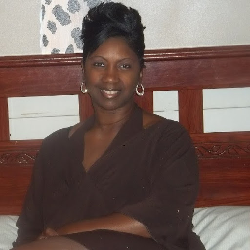 Mildred Williams Photo 26