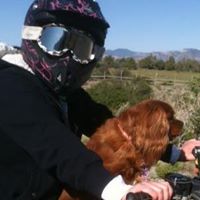 Anna Tuttle Photo 5