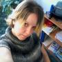 Elizabeth Quimby Photo 15