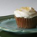 Ginger Sprinkle Photo 7