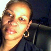 Sophia Thomas Photo 26