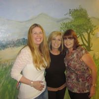 Melissa Nunes Photo 6