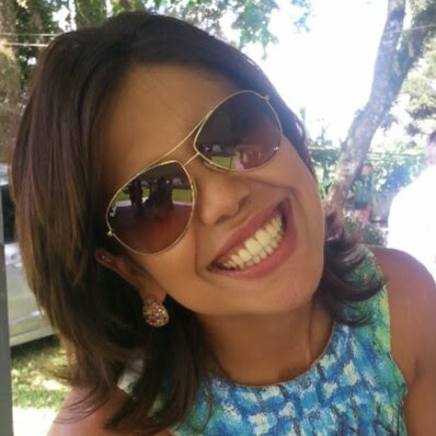 Arlene Almeida Photo 17