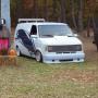 Diane Scott Photo 40