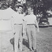 Fred Blanchard Photo 24