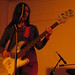 Elaine Graham Photo 28