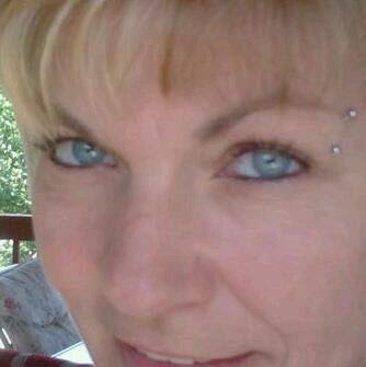 Brenda Kerns Photo 4