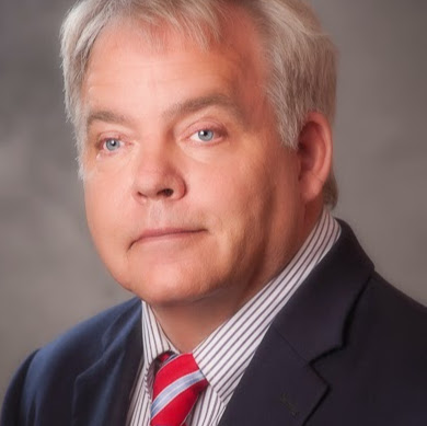 Christopher Tobin Photo 20