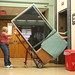 Raymond Crowe Photo 14