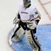Gerald Coleman Photo 13