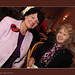 Colleen Atkins Photo 26