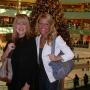 Arlene Carpenter Photo 13