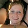 Nancy Somers Photo 26