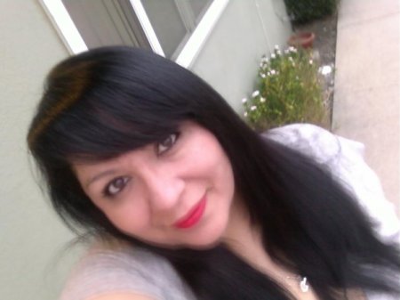 Lisa Garcia Photo 15