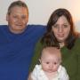 Robert Grubb Photo 22
