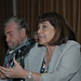Miguel Lozano Photo 6