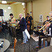 Robert Dimick Photo 10