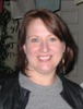 Cheri Waterhouse Photo 3