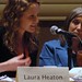 Laura Heaton Photo 6