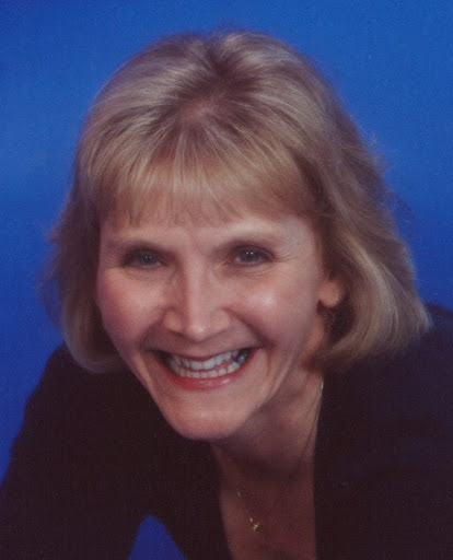 Susan Merritt Photo 53
