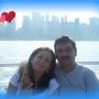 Jeannette Camacho Photo 20