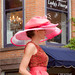 Don Neill Photo 15